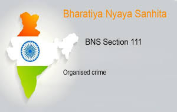 Slap or Assault by a Policeman Without Reason is a Crime